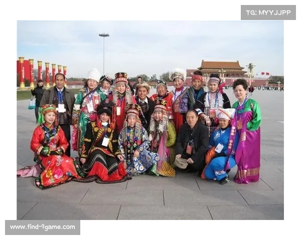 西藏首支高原曲棍球队成立 牦牛皮革打造传统球具传承技艺