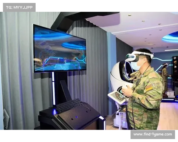 泳坛心理训练新突破 VR技术模拟决赛场景助力80%代表团抗压提升