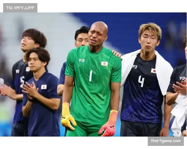 非洲足球明星穿搭引领潮流 本土品牌崛起成年轻人时尚新风向