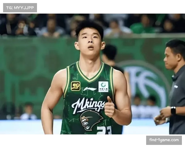 林葳选择俄勒冈大学称既能提升英语水平又获稳定出场时间承诺