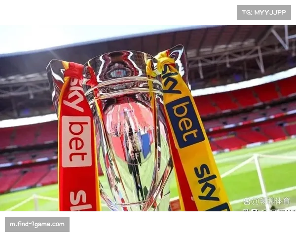 桑德兰再现奇迹客场力克切尔西十一年后重燃英伦荣耀