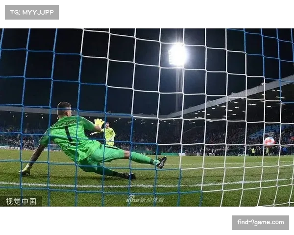 奥格斯堡10轮失24球防守漏洞明显 改善防线成保级关键