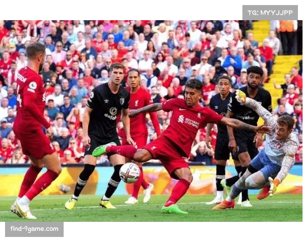 快速反击成英超标志性战术 近三个赛季反击进球数破百