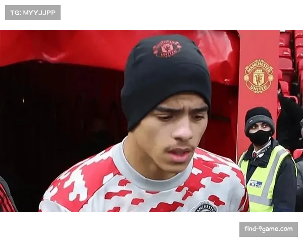 格林伍德身价上涨1000万欧 现身价已达5000万欧元