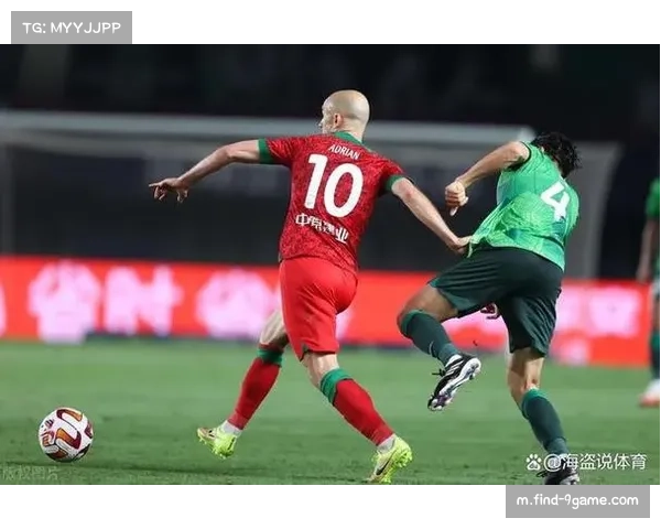 边路传中频率与成功率提升 各队应对大中锋回归趋势