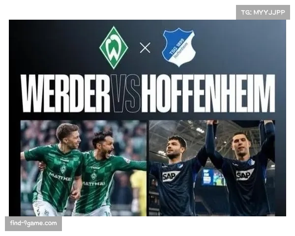 圣保利主场力克不莱梅 积分暂时逃离降级区