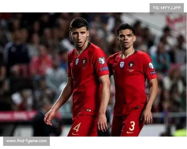 葡萄牙体育防守体系稳固 联赛阶段失球数位列前三