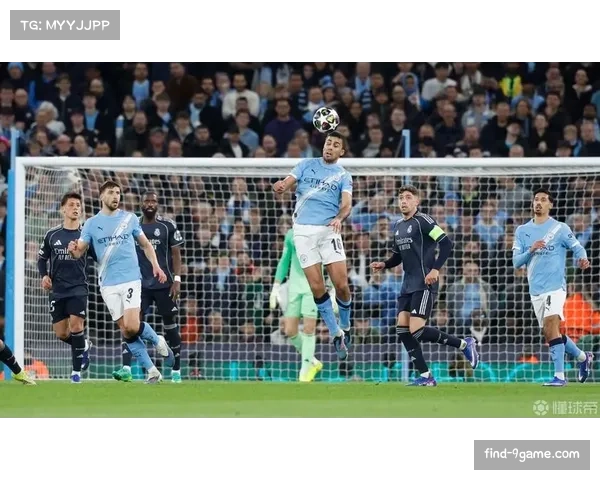 皇马内部尊重罗德里但无引进计划，中场补强另有优先目标