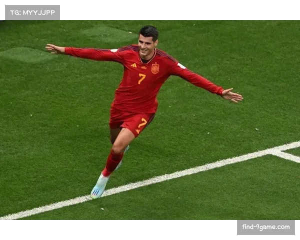 西班牙中锋人选悬而未决,莫拉塔伤愈状态成最大变数